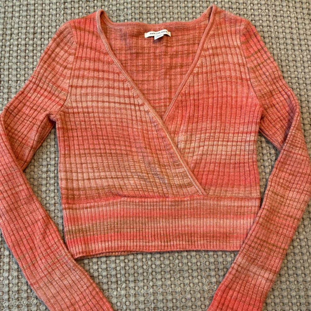 AE Sweater